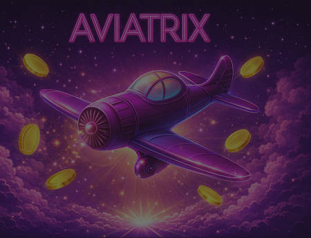 Aviatrix
