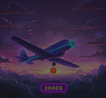 Aviatrix