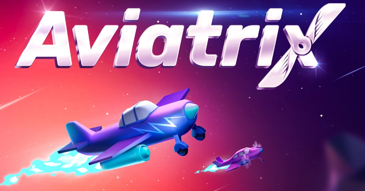 Aviatrix
